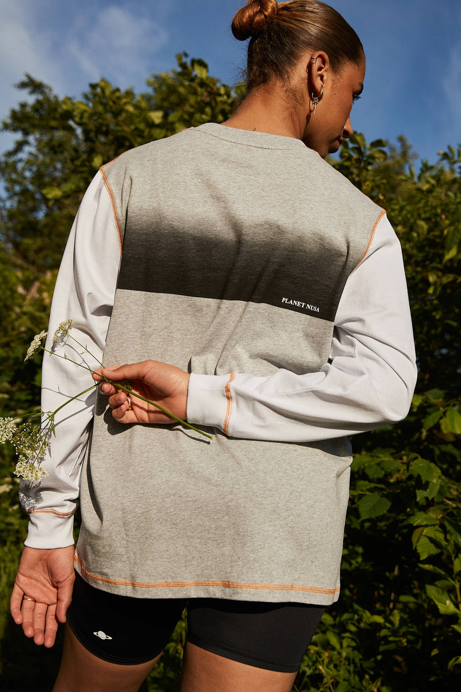 Size: M - 180CM
