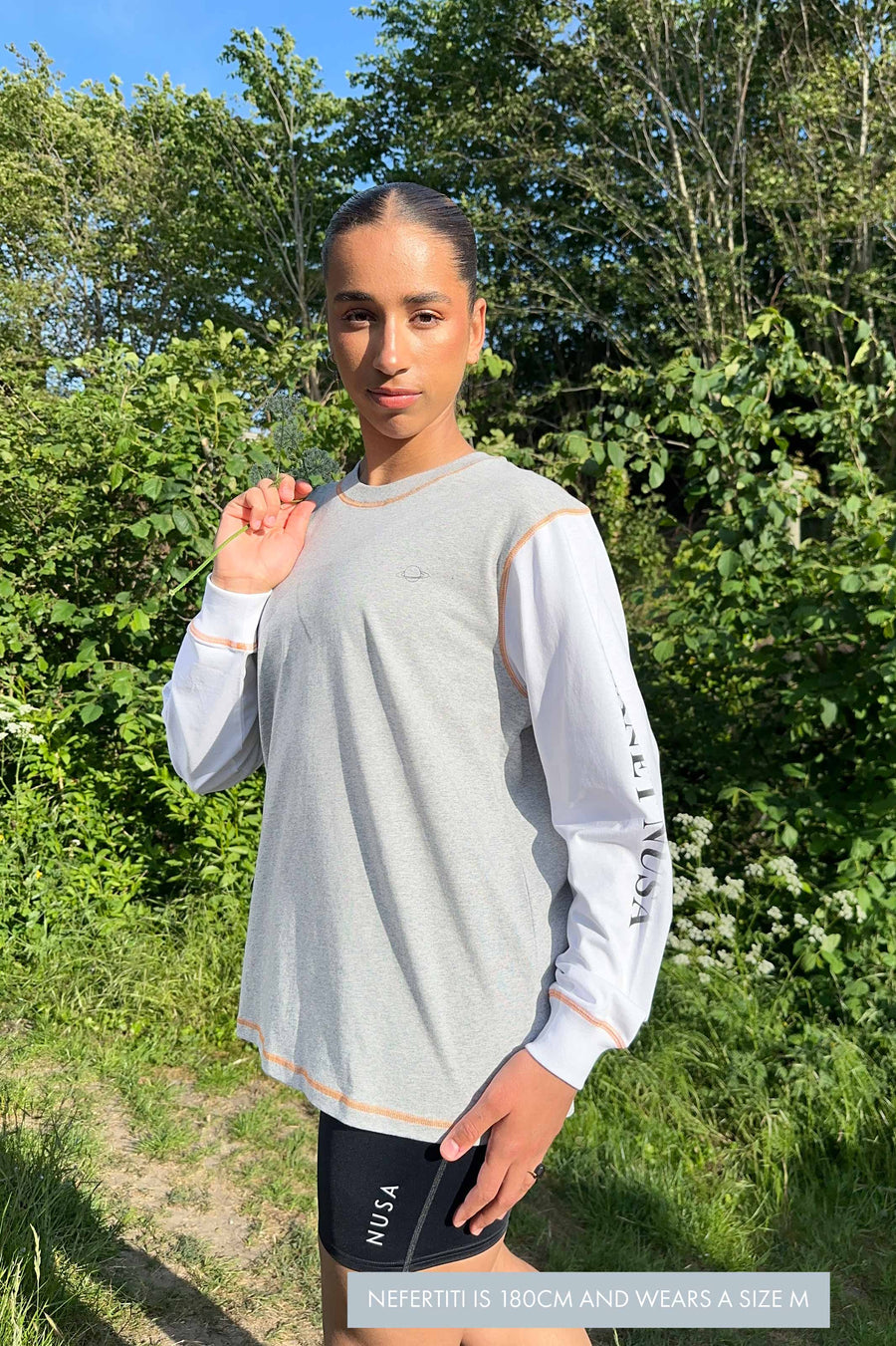JER1