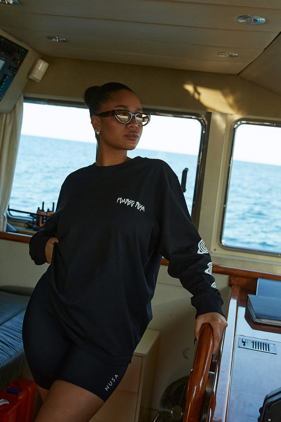 Size: L - 174CM