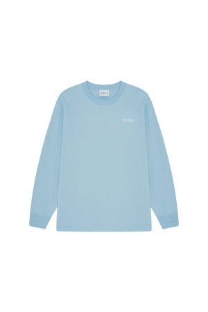 JER1 LONG SLEEVE