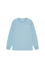 JER1 LONG SLEEVE