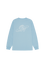 JER1 LONG SLEEVE