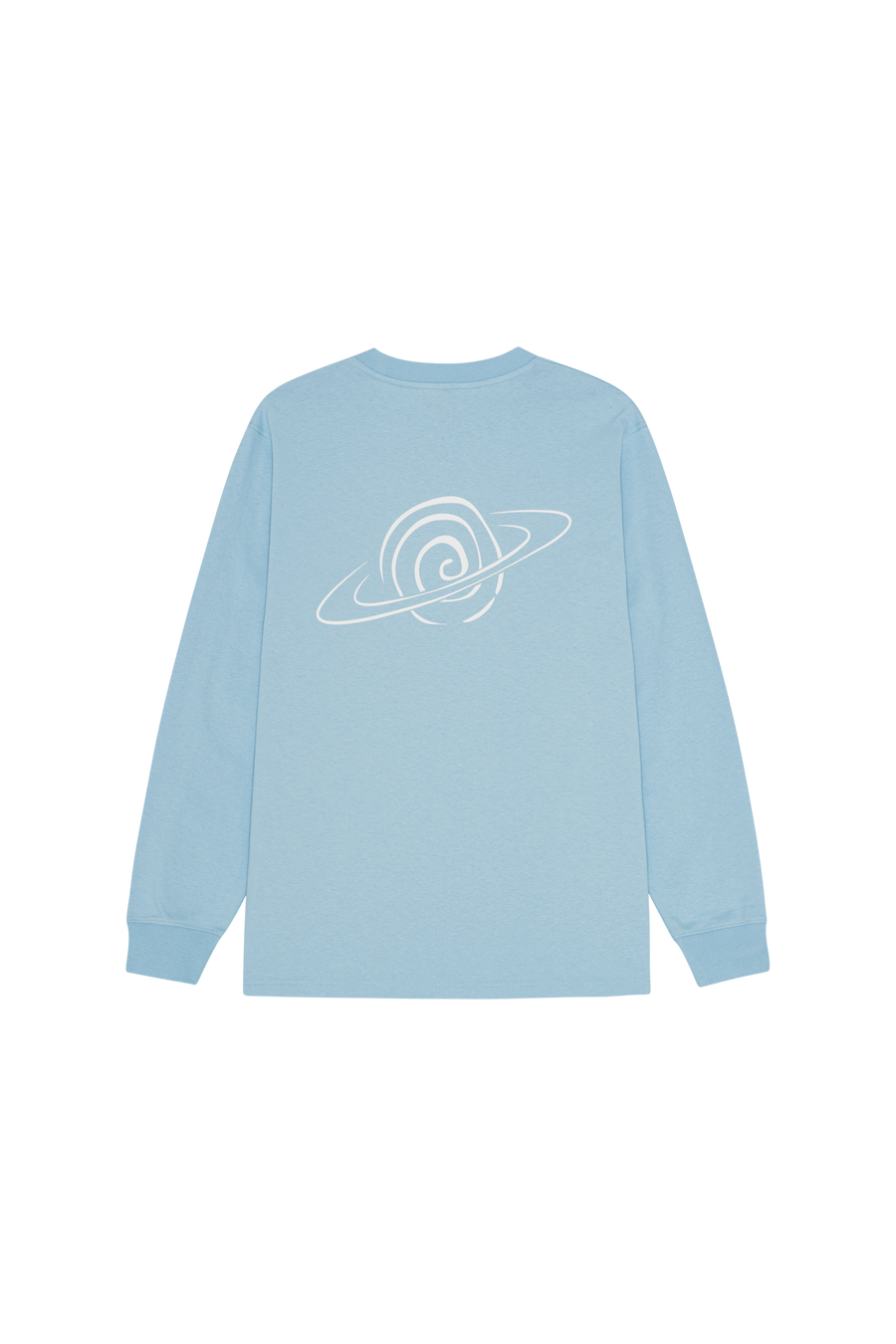 JER1 LONG SLEEVE
