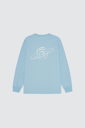 JER1 LONG SLEEVE