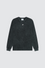 JER1 LONG SLEEVE WAFFLE