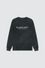 JER1 LONG SLEEVE WAFFLE MEN'S