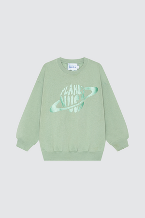 JUNIOR1 SWEAT