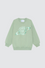 JUNIOR1 SWEAT
