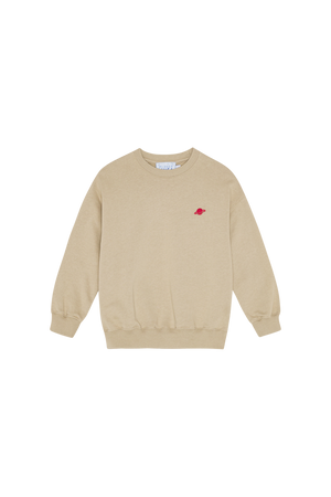 Junior1 Sweat