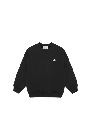 Junior1 Sweat