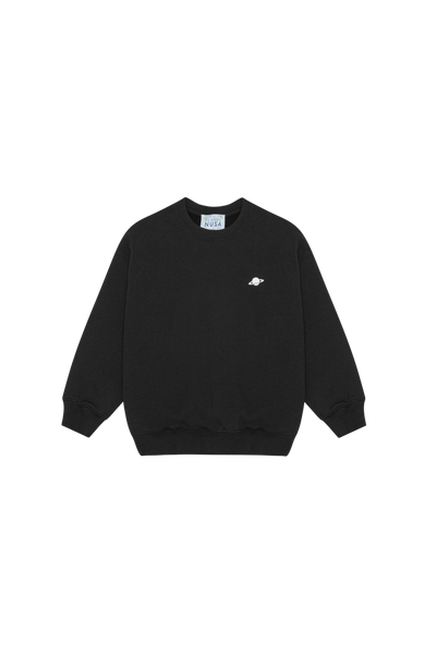 Junior1 Sweat