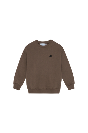 Junior1 Sweat
