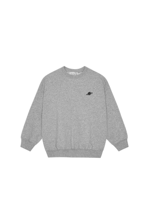 Junior1 Sweat
