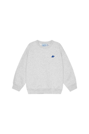 Junior1 Sweat