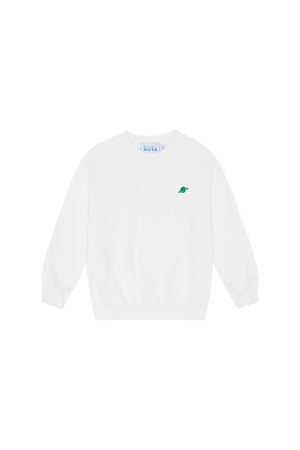 Junior1 Sweat