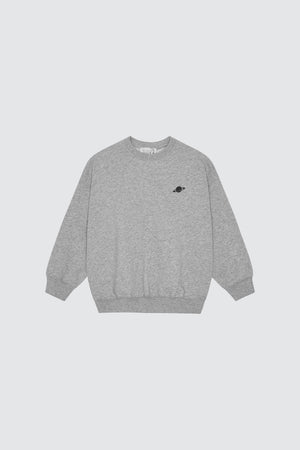 JUNIOR1 SWEAT