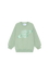 Junior1 Sweat