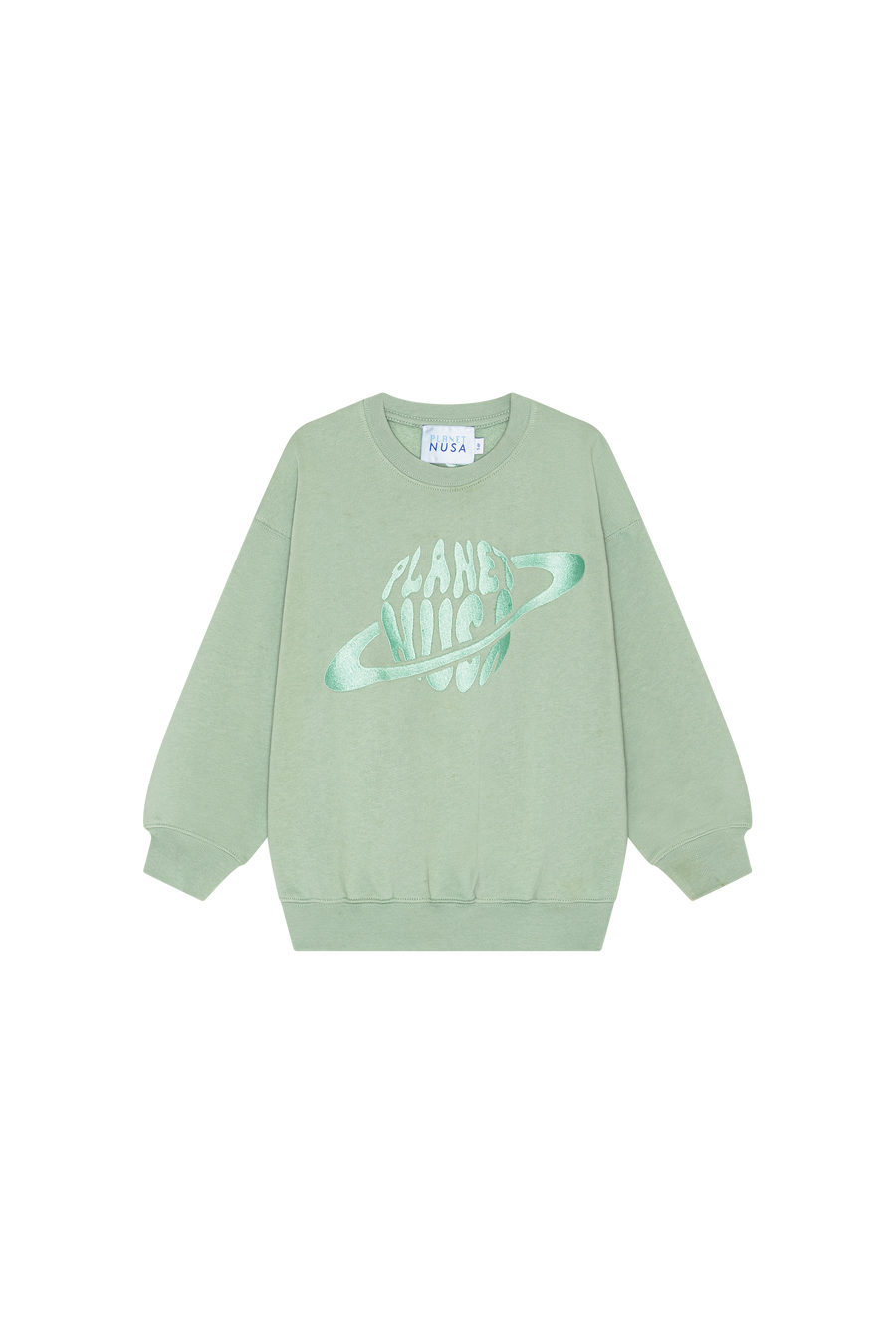 Junior1 Sweat