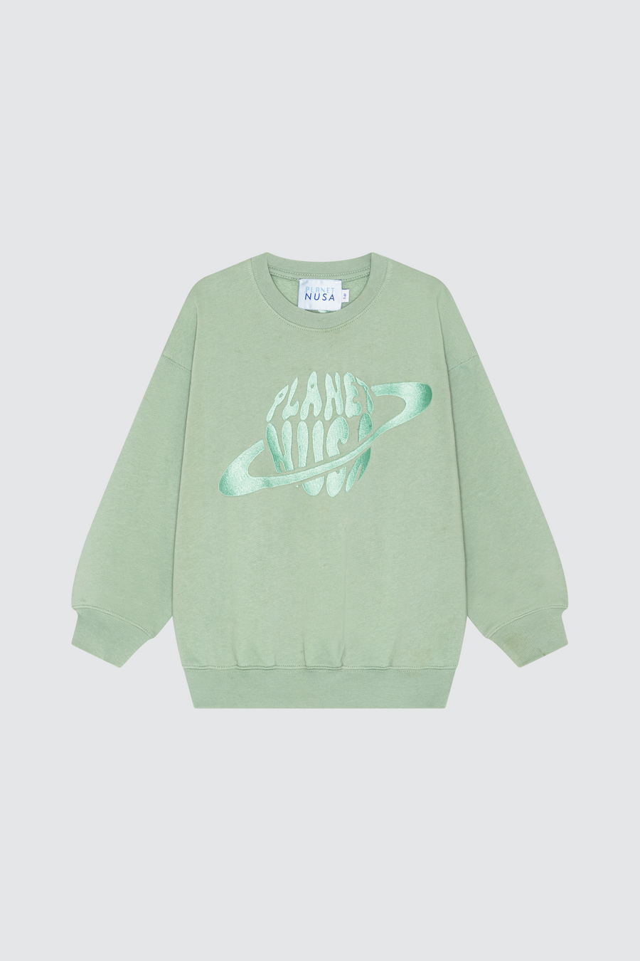 JUNIOR1 SWEAT
