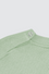 JUNIOR1 SWEAT