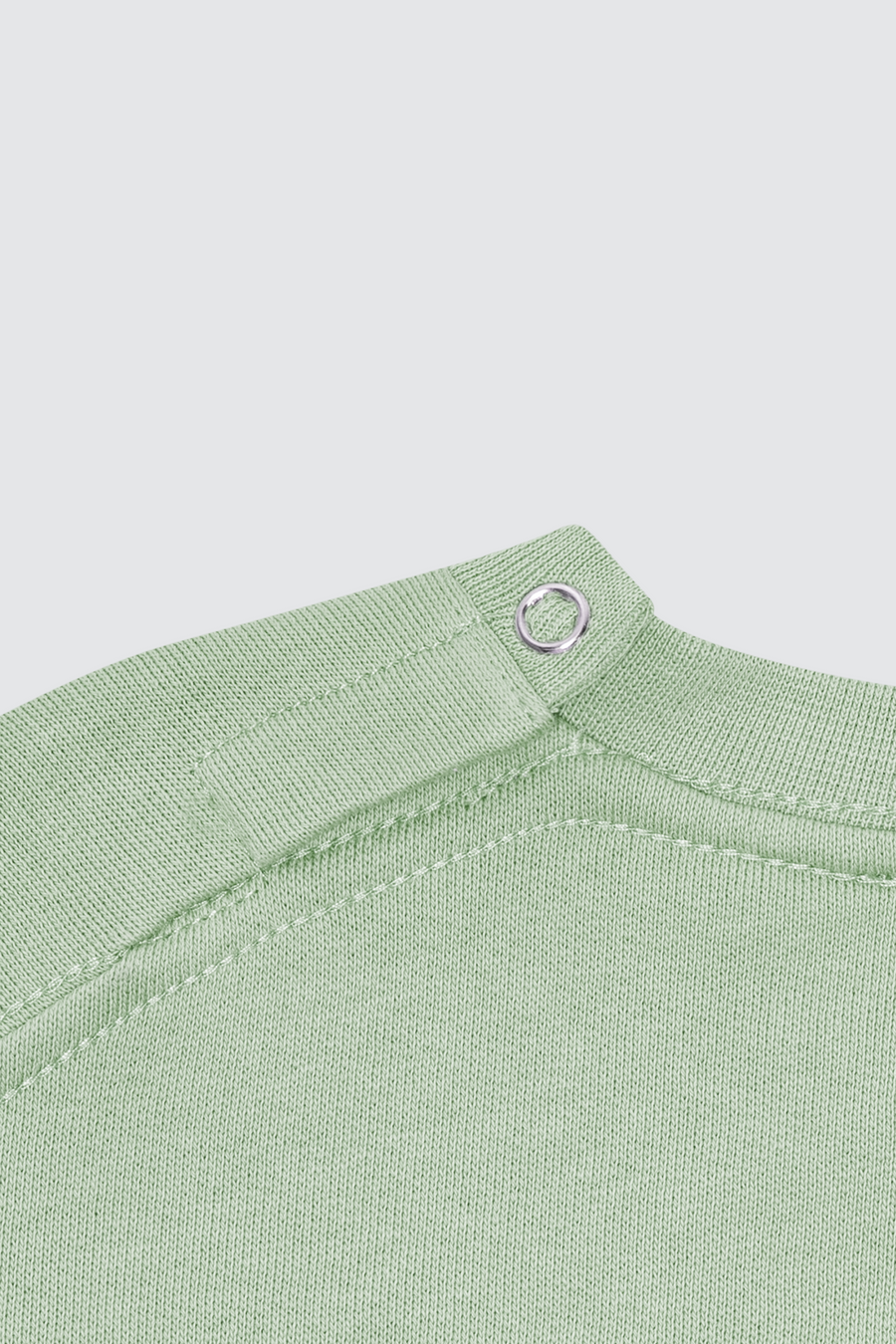 JUNIOR1 SWEAT