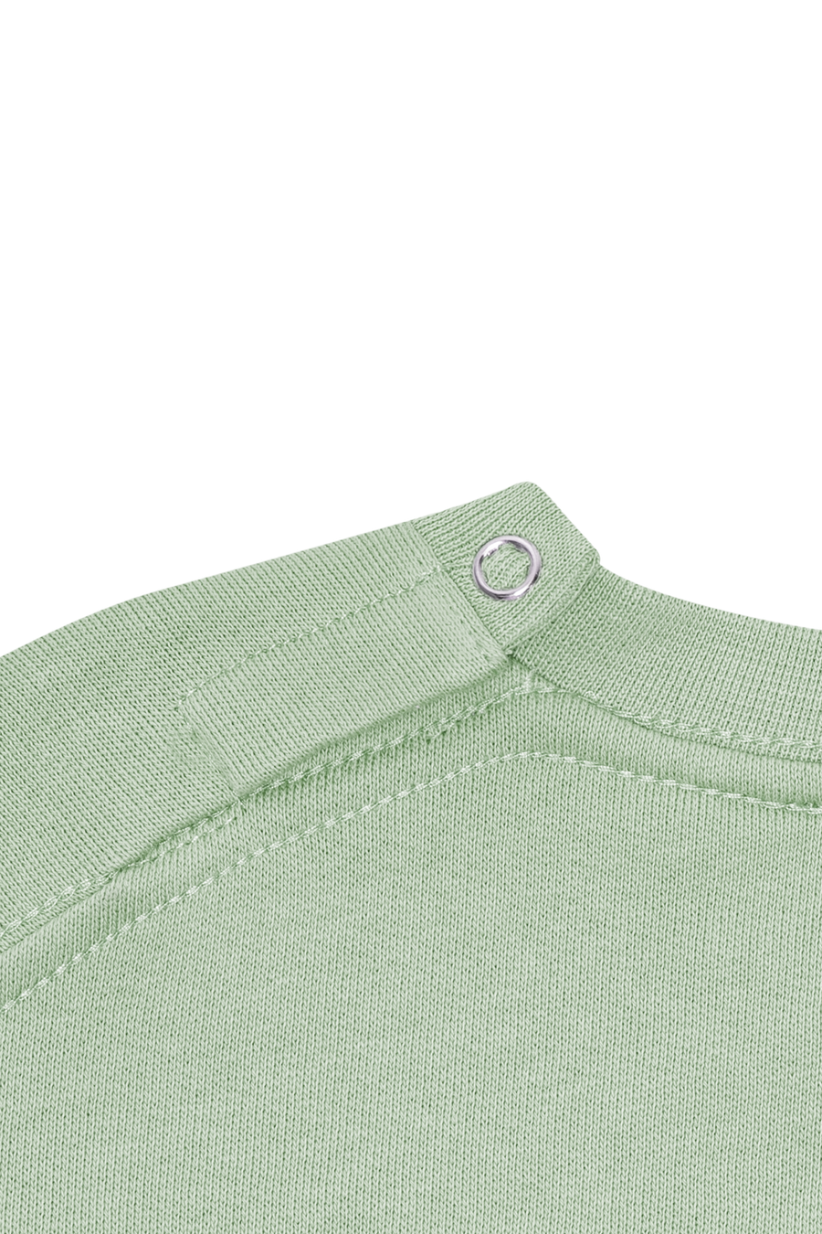 Junior1 Sweat