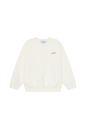 JUNIOR1 SWEAT