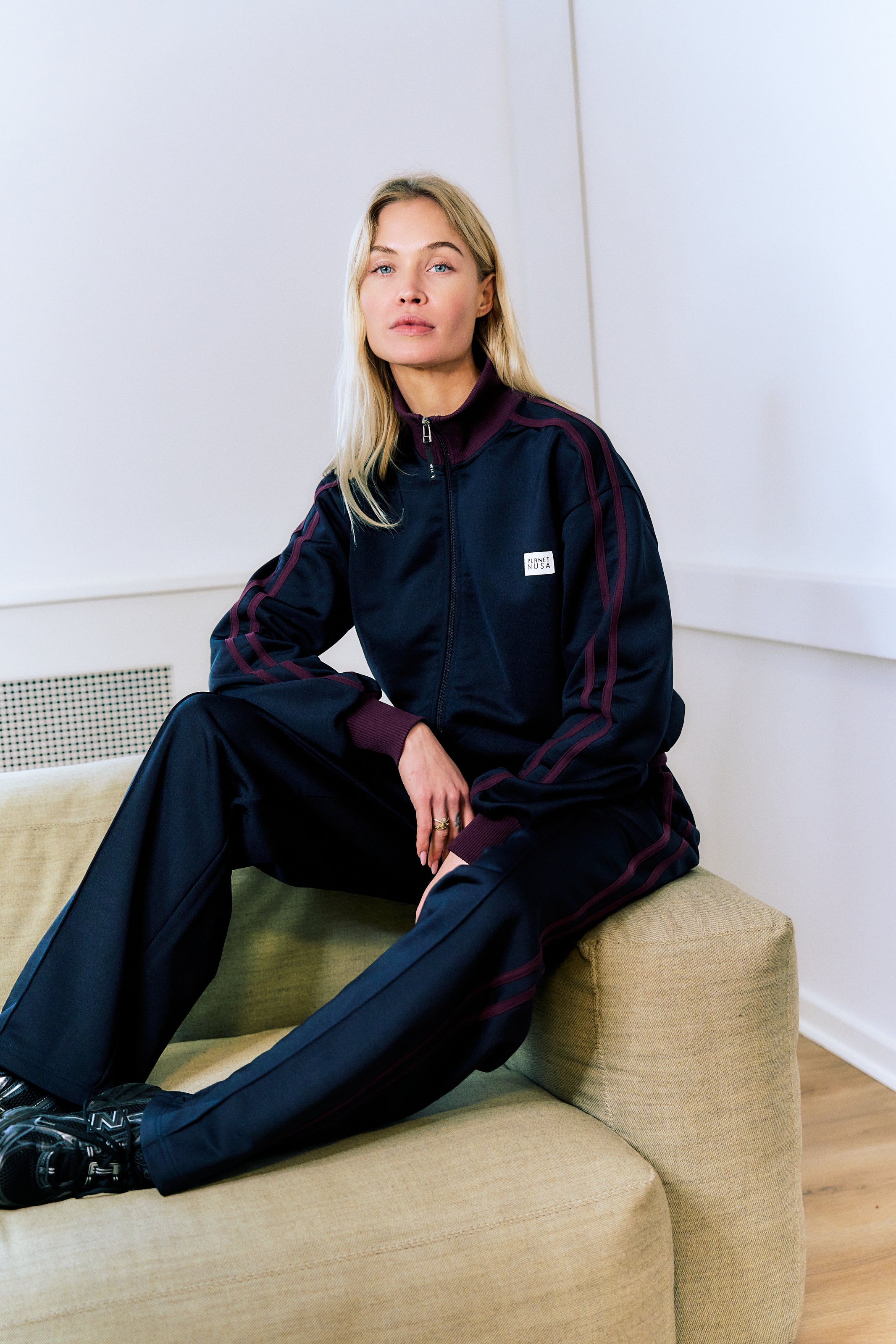 Vibe1 Pants – Planet Nusa