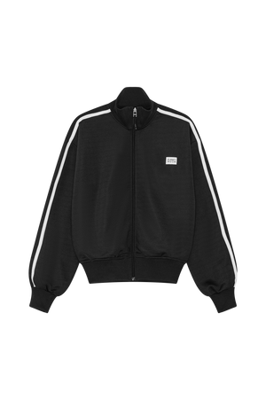Kite1 Zip Sweat