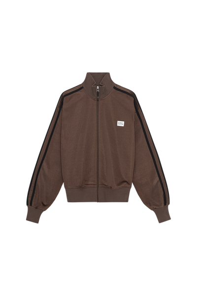 Kite1 Zip Sweat