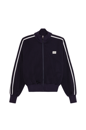 Kite1 Zip Sweat Men's