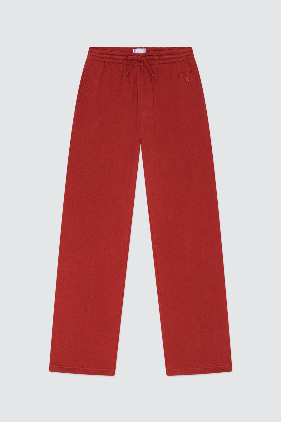 VIBE1 PANTS