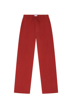 VIBE1 PANTS