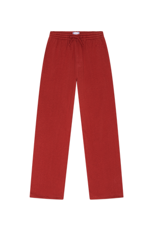 Vibe1 Pants