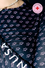 LS2 AIR LONG SLEEVE