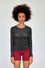 LS2 AIR LONG SLEEVE