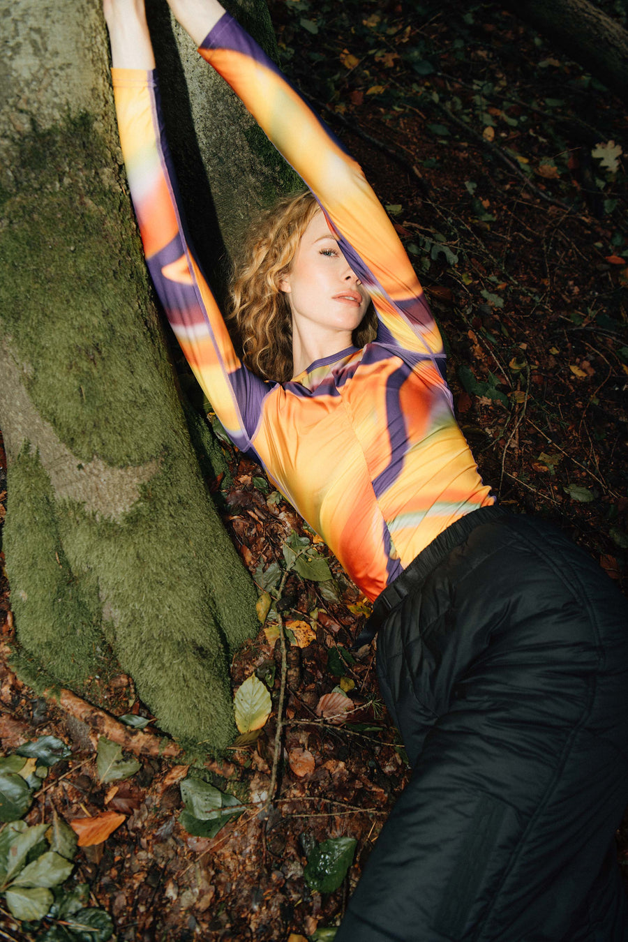 Size: XS - 176CM