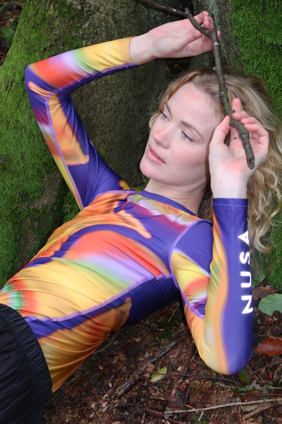 Size: XS - 176CM