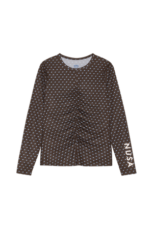 LS2 Air Long Sleeve