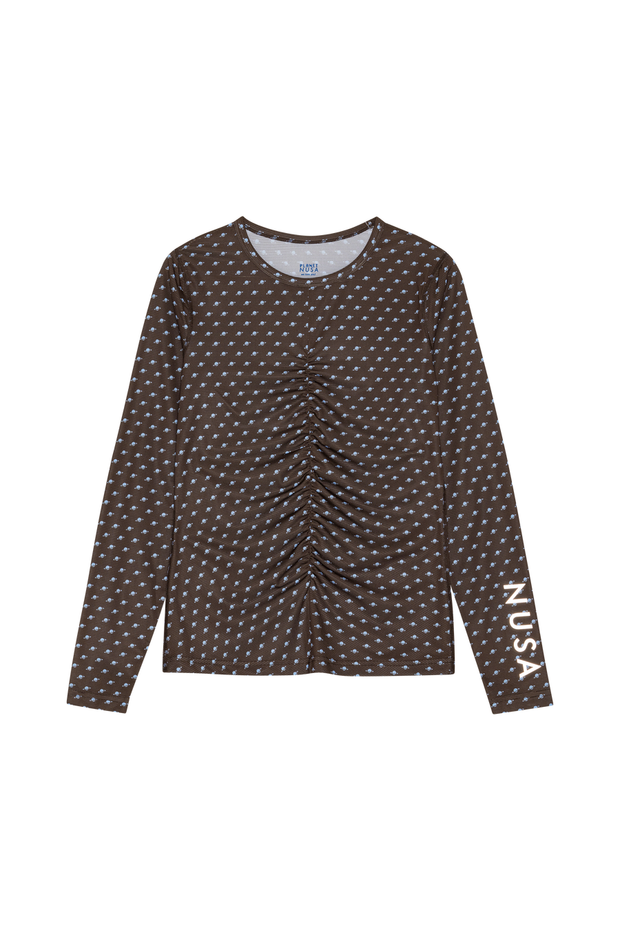 LS2 Air Long Sleeve