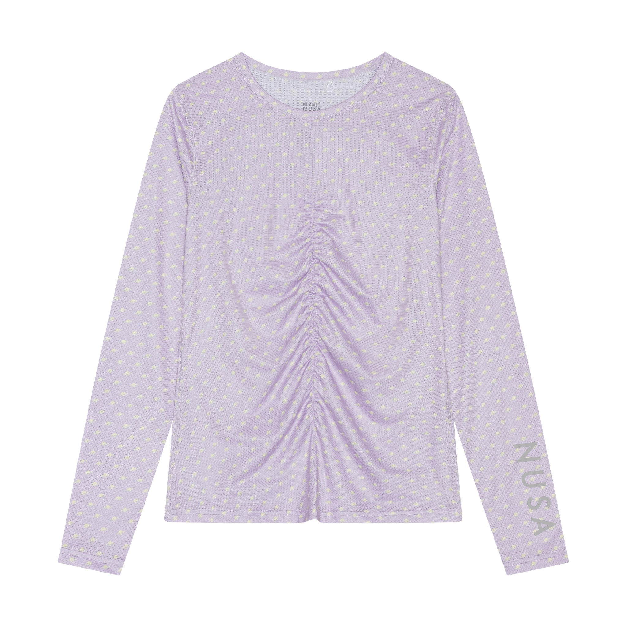 LS2 Air Long Sleeve