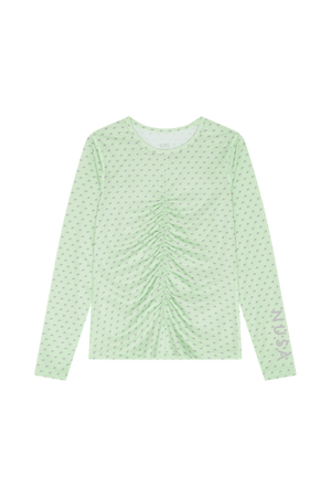 LS2 Air Long Sleeve