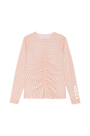 LS2 Air Long Sleeve