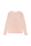 LS2 Air Long Sleeve