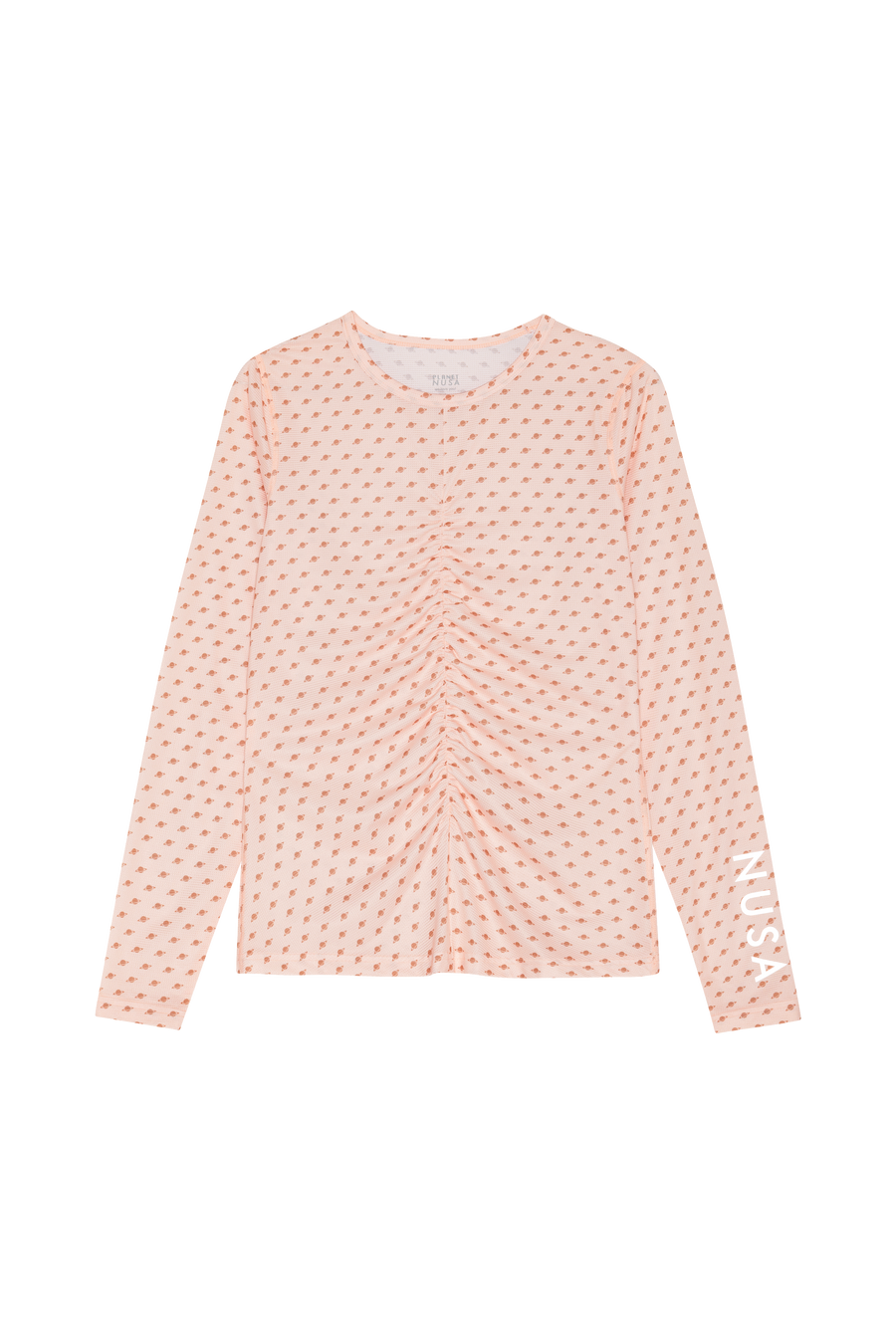LS2 Air Long Sleeve