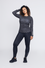 Size: L - 167CM