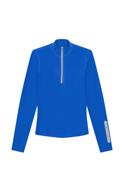 Layer1 Thermal Long Sleeve