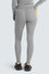 OFF-PISTE1 WOOL LEGGINGS