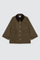 LODGE1 COAT