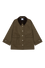 Lodge1 Coat